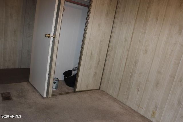 303 S Recker Road 8, Mesa, AZ 85206