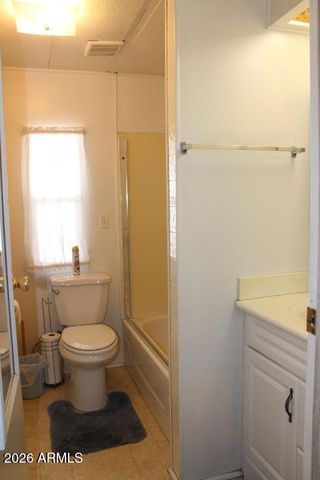 303 S Recker Road 8, Mesa, AZ 85206