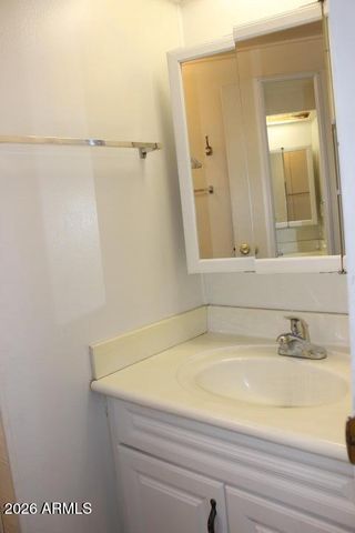 303 S Recker Road 8, Mesa, AZ 85206