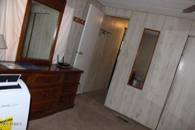 303 S Recker Road 8, Mesa, AZ 85206