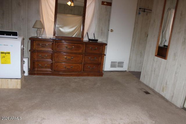 303 S Recker Road 8, Mesa, AZ 85206
