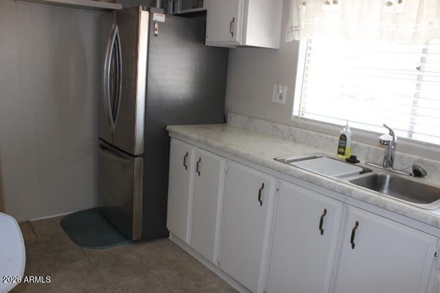 303 S Recker Road 8, Mesa, AZ 85206