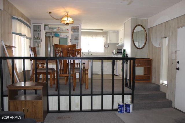 303 S Recker Road 8, Mesa, AZ 85206