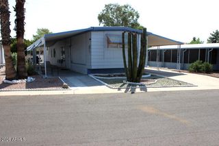 303 S Recker Road 8, Mesa, AZ 85206