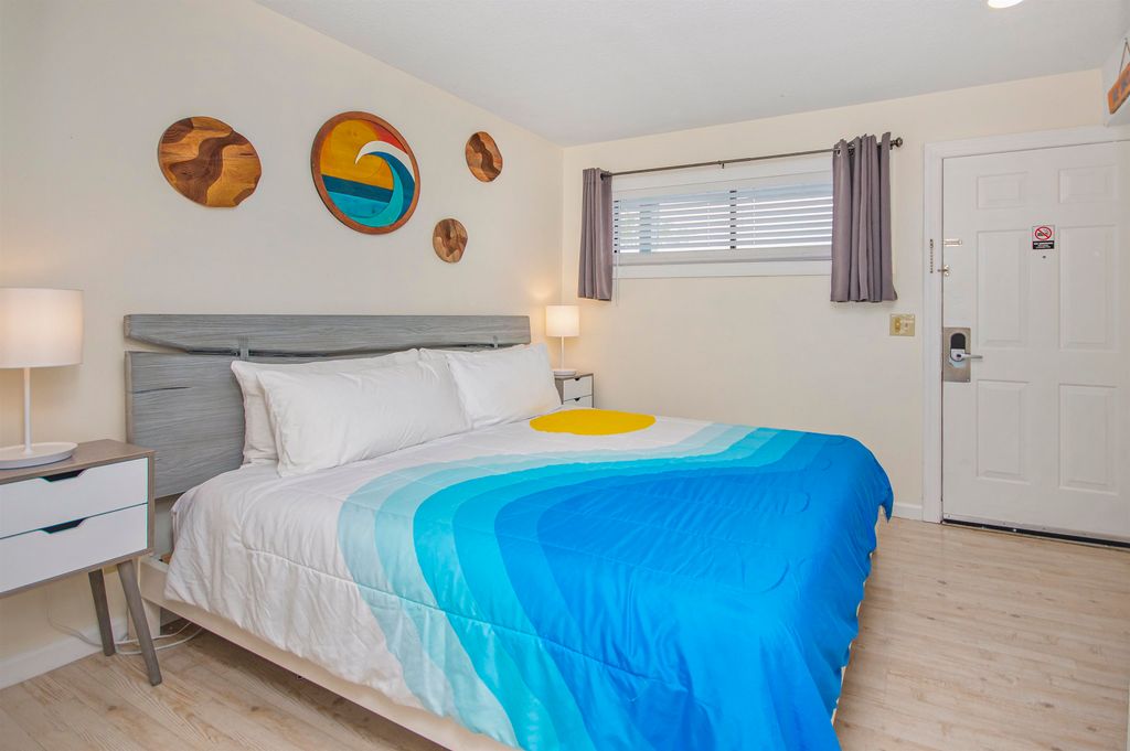 2000 S Ocean Blvd. V201A-B, Myrtle Beach, SC 29577 — photo 2