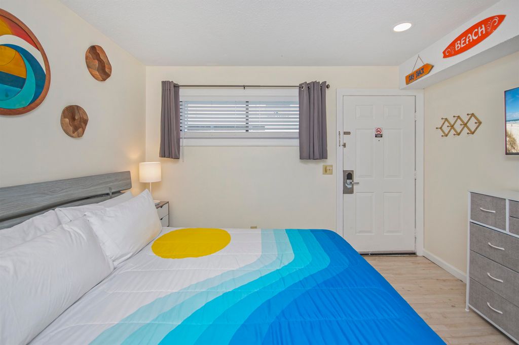 2000 S Ocean Blvd. V201A-B, Myrtle Beach, SC 29577 — photo 3