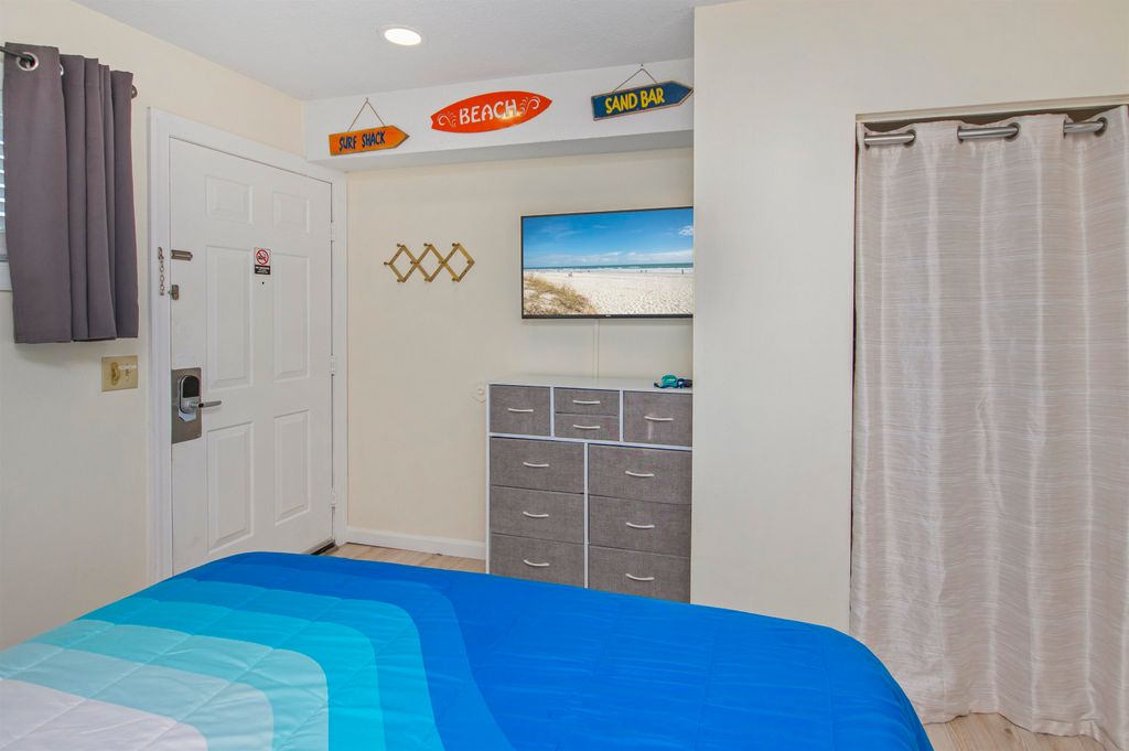 2000 S Ocean Blvd. V201A-B, Myrtle Beach, SC 29577 — photo 4