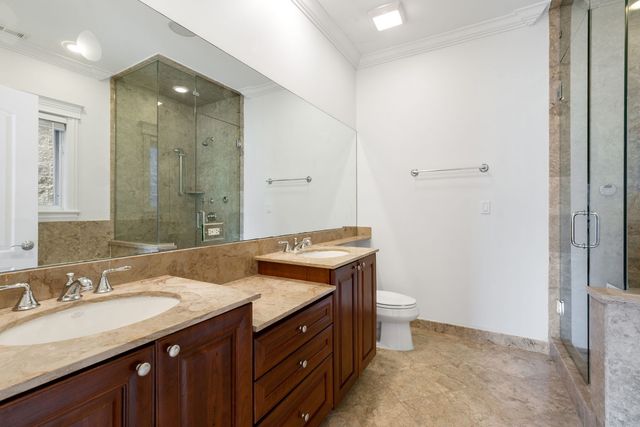 3535 N Reta Avenue 3, Chicago, IL 60657