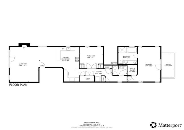 3535 N Reta Avenue 3, Chicago, IL 60657