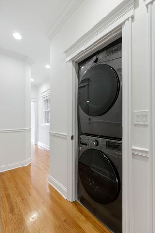 3535 N Reta Avenue 3, Chicago, IL 60657