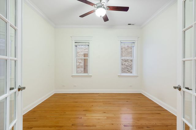 3535 N Reta Avenue 3, Chicago, IL 60657