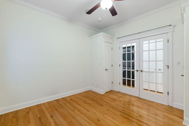 3535 N Reta Avenue 3, Chicago, IL 60657
