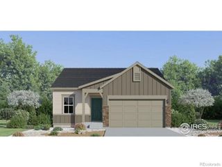 1758 Drumming Drive, Windsor, CO 80550