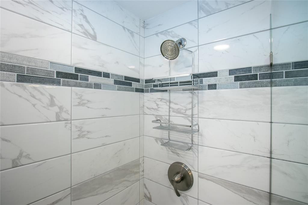 Image 13 of property listing at 19418 GULF BOULEVARD 407, Indian Shores, FL 33785