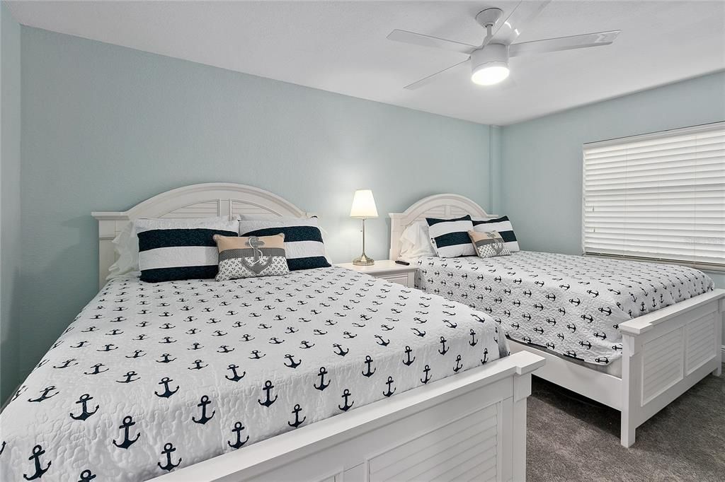 Image 16 of property listing at 19418 GULF BOULEVARD 407, Indian Shores, FL 33785