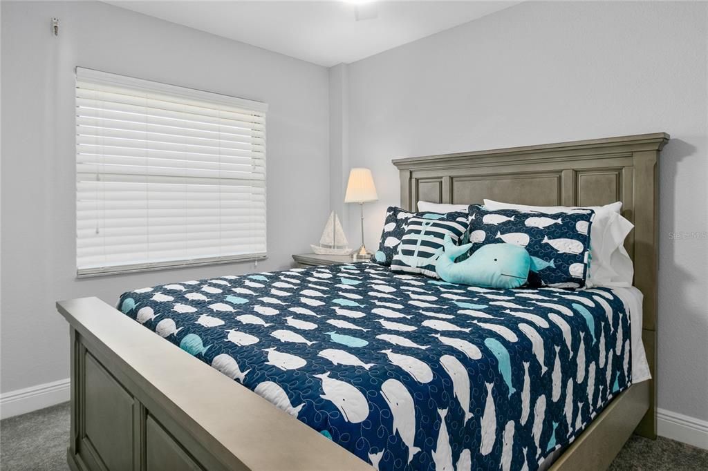 Image 21 of property listing at 19418 GULF BOULEVARD 407, Indian Shores, FL 33785