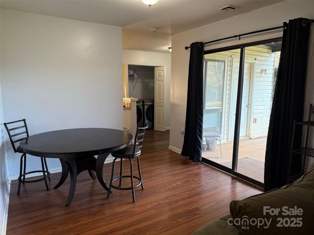 4823 Spring Lake Drive A, Charlotte, NC 28212