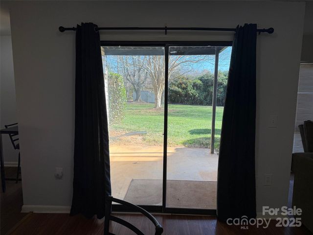 4823 Spring Lake Drive A, Charlotte, NC 28212