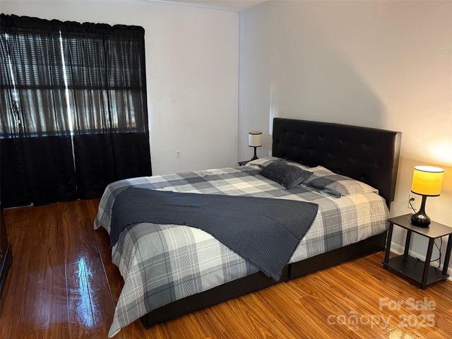 4823 Spring Lake Drive A, Charlotte, NC 28212