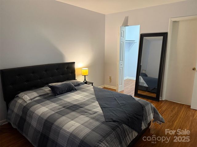 4823 Spring Lake Drive A, Charlotte, NC 28212