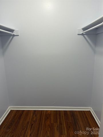 4823 Spring Lake Drive A, Charlotte, NC 28212