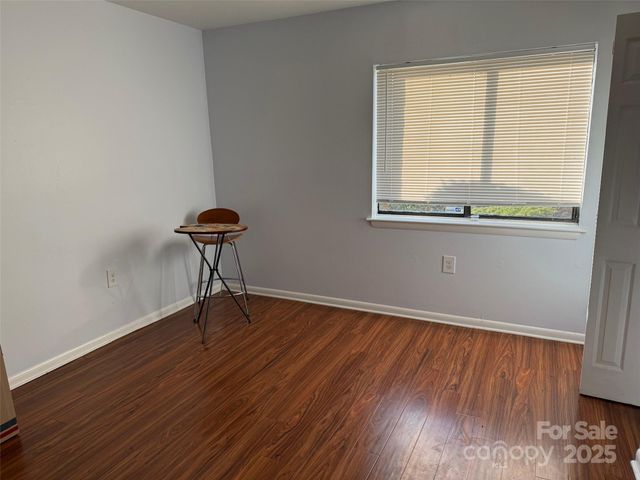 4823 Spring Lake Drive A, Charlotte, NC 28212