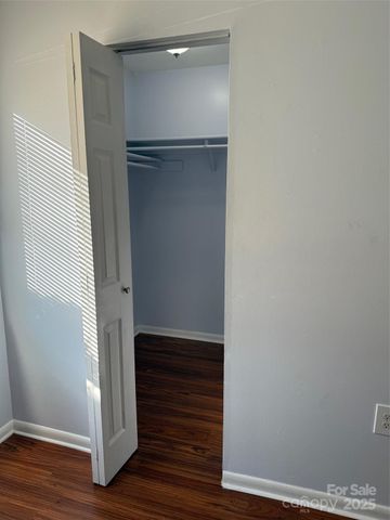 4823 Spring Lake Drive A, Charlotte, NC 28212