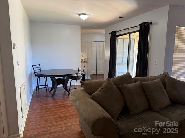 4823 Spring Lake Drive A, Charlotte, NC 28212