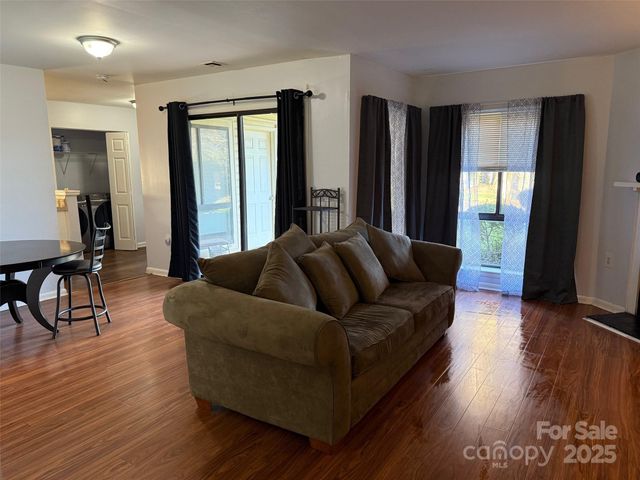 4823 Spring Lake Drive A, Charlotte, NC 28212