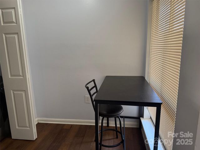 4823 Spring Lake Drive A, Charlotte, NC 28212