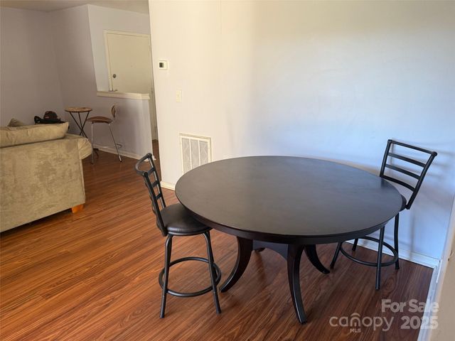 4823 Spring Lake Drive A, Charlotte, NC 28212