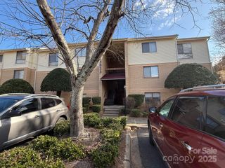 4823 Spring Lake Drive A, Charlotte, NC 28212