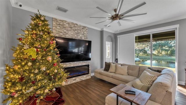 6247 HAWK GROVE COURT, Wesley Chapel, FL 33545