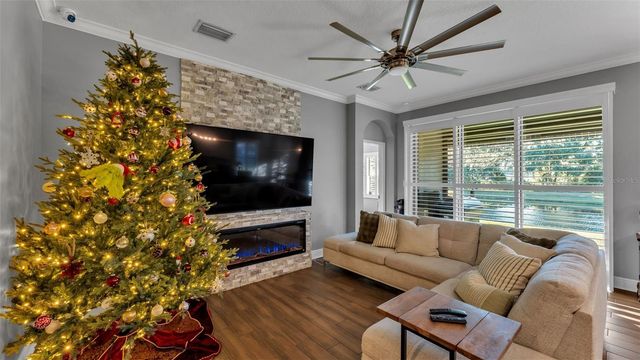 6247 HAWK GROVE COURT, Wesley Chapel, FL 33545