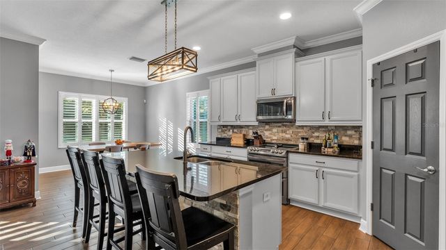 6247 HAWK GROVE COURT, Wesley Chapel, FL 33545