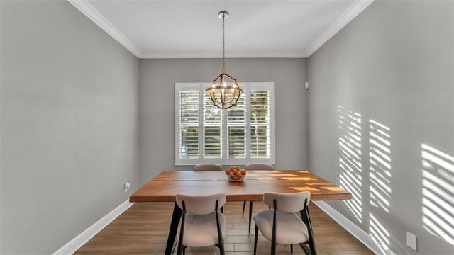 6247 HAWK GROVE COURT, Wesley Chapel, FL 33545