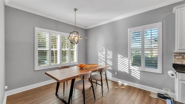 6247 HAWK GROVE COURT, Wesley Chapel, FL 33545