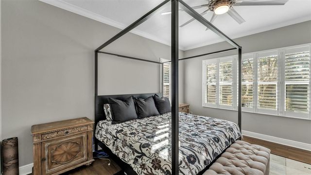 6247 HAWK GROVE COURT, Wesley Chapel, FL 33545