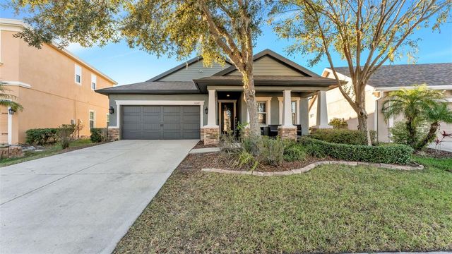 6247 HAWK GROVE COURT, Wesley Chapel, FL 33545