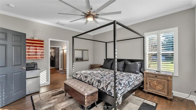 6247 HAWK GROVE COURT, Wesley Chapel, FL 33545