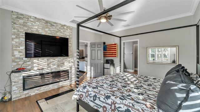 6247 HAWK GROVE COURT, Wesley Chapel, FL 33545