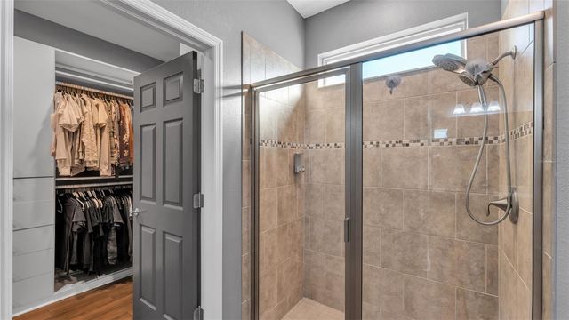 6247 HAWK GROVE COURT, Wesley Chapel, FL 33545