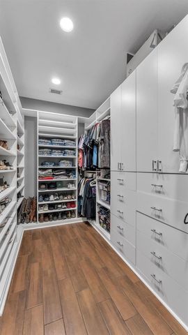 6247 HAWK GROVE COURT, Wesley Chapel, FL 33545