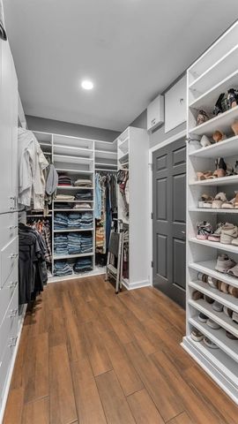 6247 HAWK GROVE COURT, Wesley Chapel, FL 33545