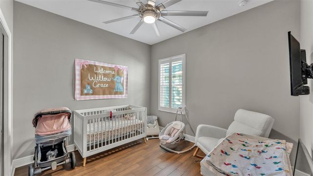 6247 HAWK GROVE COURT, Wesley Chapel, FL 33545