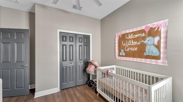 6247 HAWK GROVE COURT, Wesley Chapel, FL 33545