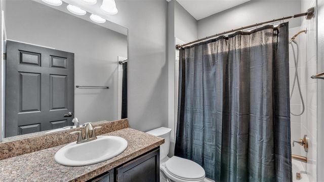 6247 HAWK GROVE COURT, Wesley Chapel, FL 33545