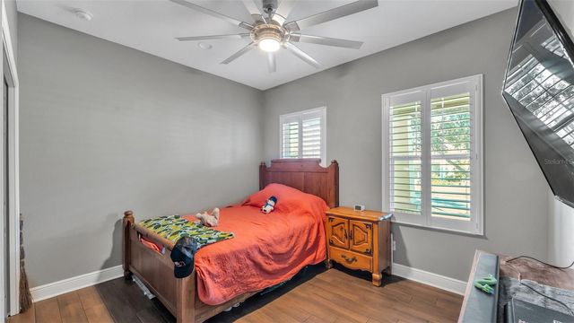 6247 HAWK GROVE COURT, Wesley Chapel, FL 33545