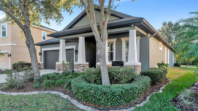 6247 HAWK GROVE COURT, Wesley Chapel, FL 33545