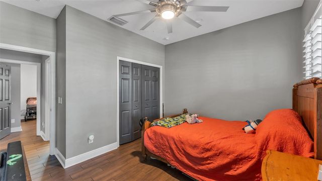 6247 HAWK GROVE COURT, Wesley Chapel, FL 33545